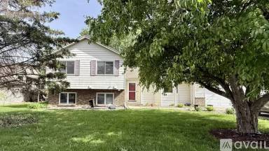 Main picture of 3828 Fairhaven Rd
