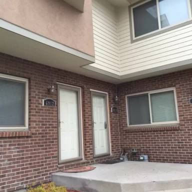 Main picture of 6914 W 48th Ave