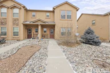 Main picture of 7132 Bracken Pl