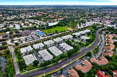 Main picture of 3109 Grandiflora Dr