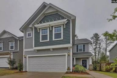 Main picture of 326 Lanyard Ln