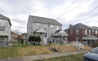Main picture of 928 Vankirk St
