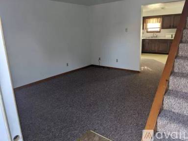 Main picture of 175 Artley Ave