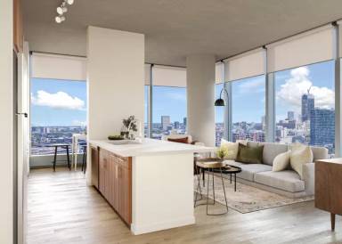 Main picture of 1406 S Wabash Ave