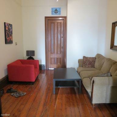 Main picture of 409 Massachusetts Ave