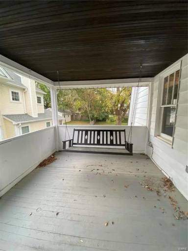 Main picture of 743 Clark Ave