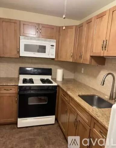 Main picture of 235 Henry Ave