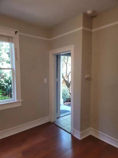 Main picture of 6411 22nd Ave NW