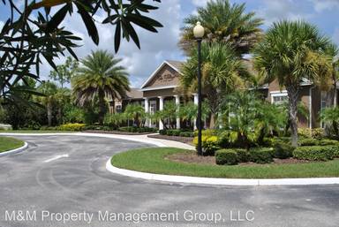 Main picture of 8804 Manor Loop