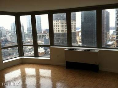 Main picture of 360 West 43rd Street Apartments