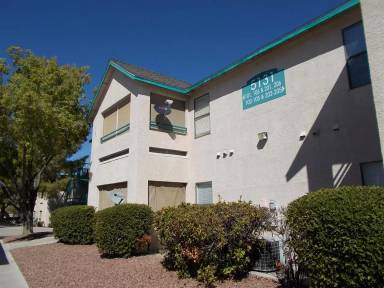 Main picture of 5131 Lindell Rd