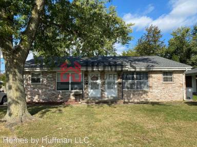 Main picture of 1327 S Alvord Blvd