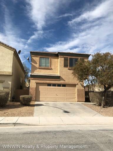 Main picture of 6551 Goldfield St