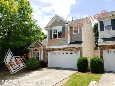 Main picture of 408 Courthouse Dr