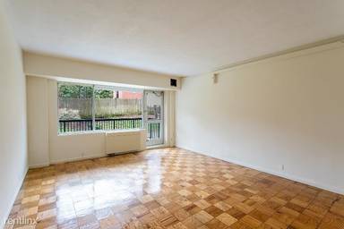 Main picture of Sunflower Homecare