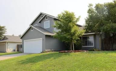 Main picture of 501 Alamine Dr