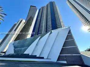 Main picture of Jade Ocean Condos