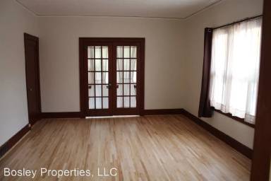 Main picture of 113 25th St N