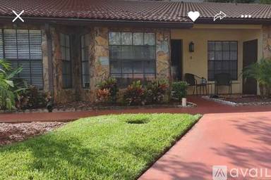 Main picture of 8626 Shadblow Ct