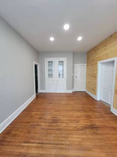 Main picture of 1528 N 2nd St