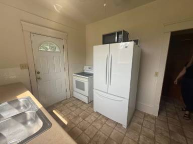 Main picture of 1251 Fulton Rd NW