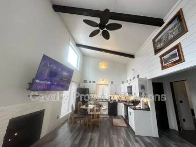 Main picture of 4211 Trinity Rd