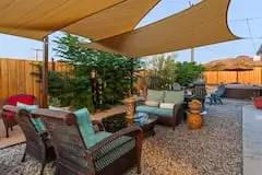 Main picture of 6733 Easterly Dr