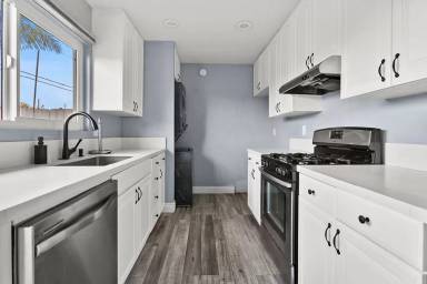 Main picture of 8415 Benjamin Dr