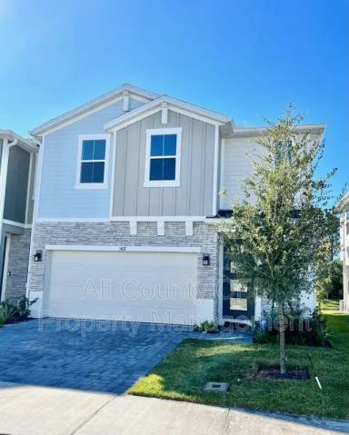 Main picture of 1402 Captiva Cv