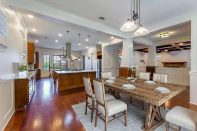 Main picture of 4309 Camacho St