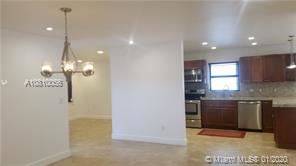Main picture of 13721 SW 21st St