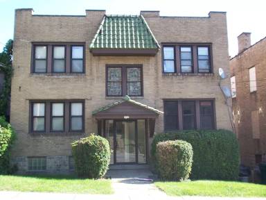 Main picture of 1218 Illinois Ave