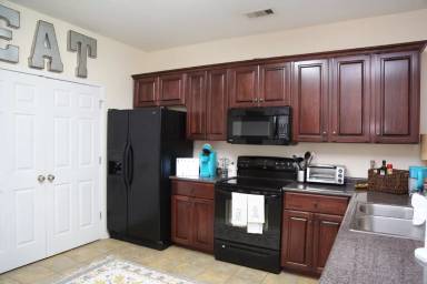 Main picture of 217 Sawgrass Trl