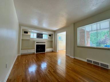 Main picture of 8043 W 17th Ave