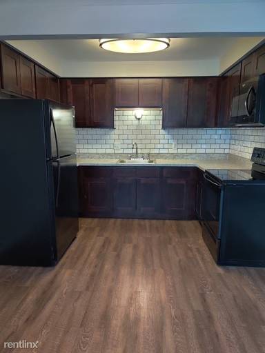Main picture of Sterling Hill Apartments