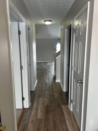 Main picture of 4340 Jasmine Rose Way