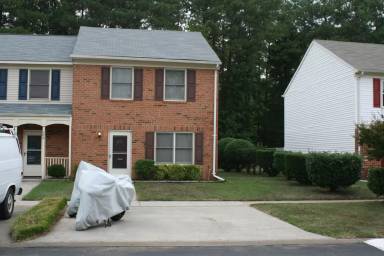 Main picture of 211 Choisy Cres