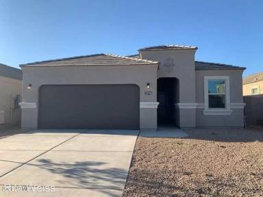 Main picture of 37748 W Bello Ln