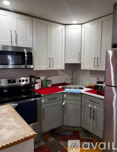 Main picture of 171 34 111 Th Ave
