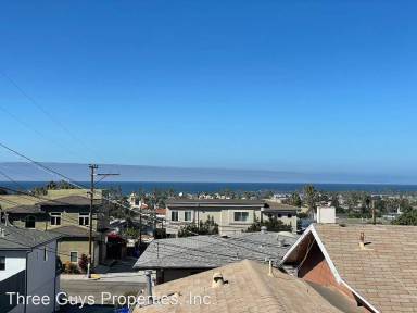 Main picture of 4569 Cape May Ave