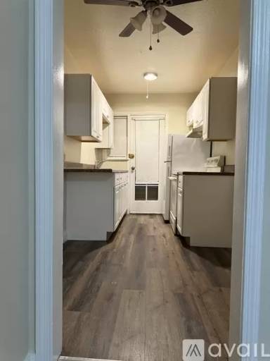 Main picture of 101 Jackson Ave