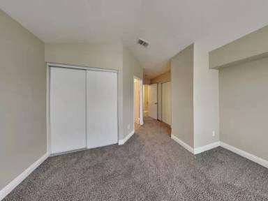Main picture of 1862 Golden Spike Dr