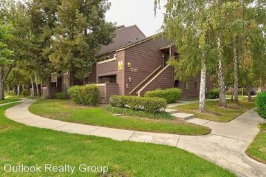 Main picture of 804 Catkin Ct