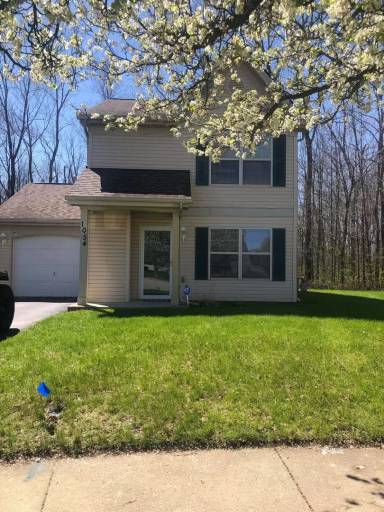 Main picture of 1054 Rockcress Dr