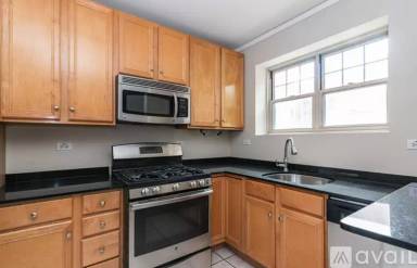 Main picture of 2730 Hampton Pkwy