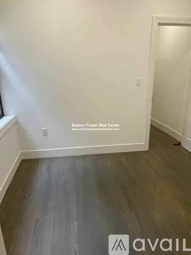 Main picture of 24 Phillips St