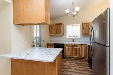 Main picture of 8175 Candleflower Cir