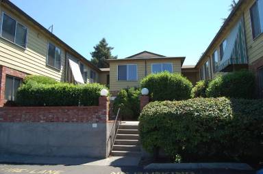 Main picture of Tabor Hill Terrace