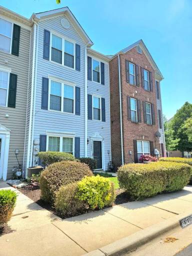 Main picture of 3803 Elmcrest Ln