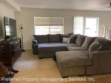 Main picture of 612 River View Dr